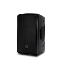 RCF HD10-A MK5, Active 800W 2-way 10" Powered Speaker