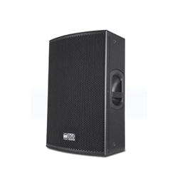 RCF TT22-A-II, Active 12" 2-way Powered Speaker