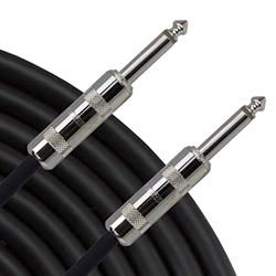 Rapco-Horizon G1-20 Players Series Instrument Cable, 20 feet *