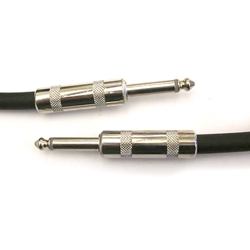 Rapco-Horizon H14-10 Concert Series Speaker Cable - 14AWG 1/4"-1/4" 10 Feet