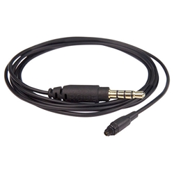 Rode Microphones MiCon-11, MiCon adaptor compatible with TRRS inputs and iOS devices