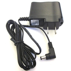 Rolls PS27s, 12 VDC Power Adapter