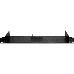 Rolls RMS270, Rack Tray for HR Series