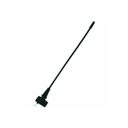 Sennheiser 575297 Replacement Antenna for Beltpacks, Frequencies A & A1 (486-558MHz)