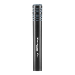 Sennheiser E 914, 500206, Instrument microphone