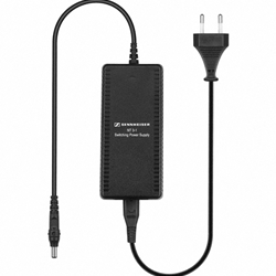 Sennheiser NT 3-1 US, 503876, Power supply for AC3 active combiner or up to (3) L2015 charging stations