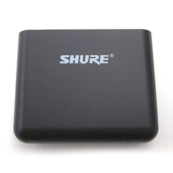 Shure 95D9060 Replacement Battery Door for PGX Bodypack