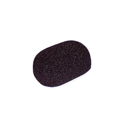 Shure A100WS, Foam Windscreen for KSM141 and KSM137