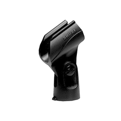 Shure A57F, Stand Adapter for SM62, SM63, SM81