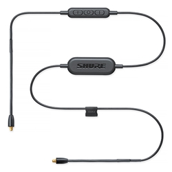 Shure RMCE-BT1 Bluetooth1 MMCX earphone accessory