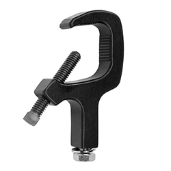 The Light Source MMB, Micro-Clamp Black