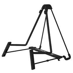 JamStands JS-AG75, A-frame Wire Guitar Stand