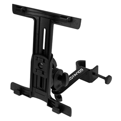 JamStands JS-MNT101, iPad Holder