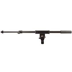 JamStands JS-TB100, Telescoping Boom