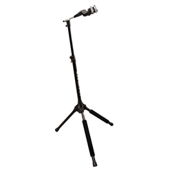 Ultimate Support GS-1000 Pro, Pro Genesis Series Guitar Stand