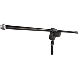 Ultimate Support MC-40B Pro Boom,