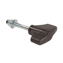 Ultimate Support ZKB-175 Hand Knob (long), 13805