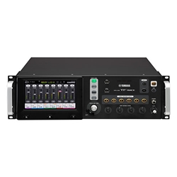 Yamaha TF-RACK, 40 input, rack mount Digial Console