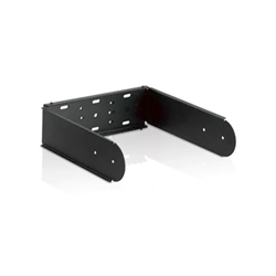 Yamaha UB-DXR12, U-Bracket kit for DXR12MKII