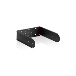 Yamaha UB-DXR8, U-Bracket kit for DXR8MKII