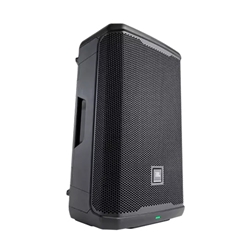 JBL PRX912, 12" Powered Loudspeaker