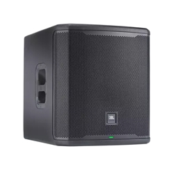 JBL PRX915XLF, 15" Powered Subwoofer