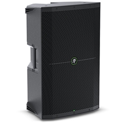 Mackie Thump215XT, 15" 1400W Enhanced Powered Loudspeaker