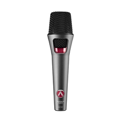 Austrian Audio OC707 Condenser Microphone