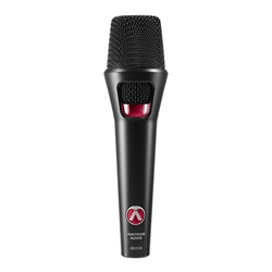 Austrian Audio OD505, Vocal Microphone