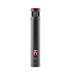 Austrian Audio CC8 Condenser Microphone