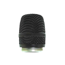 Sennheiser 577720,  Basket grill for SKM100G2