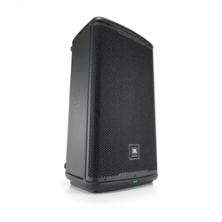 JBL EON712,12-inch Powered PA Speaker with Bluetooth