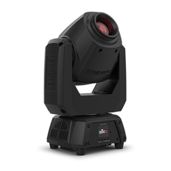 Chauvet DJ Intimidator Spot 260X