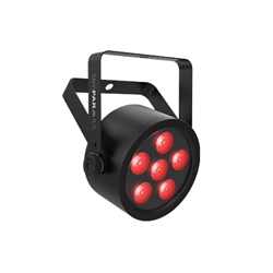 Chauvet DJ SlimPAR H6 ILS