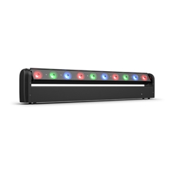 Chauvet Dj Colorband Pix-M Ils