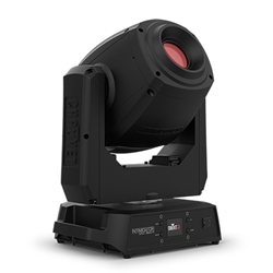 Chauvet DJ Intimidator Spot 360x IP