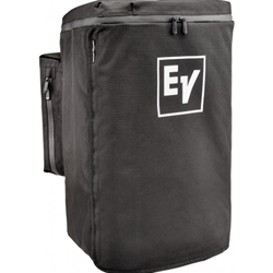 Electro-Voice EVERSE12-RAINCVR, Rain resistant cover for EVERSE 12